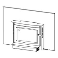 Timberwolf T25i Installation And Operation Manual