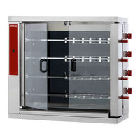 Diamond RVE/4C-CM User Manual