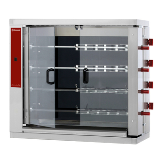 Diamond RVE/6C-CM User Manual