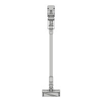 Dyson micro User Manual