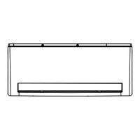 INVENTOR CR2VI32-18WFI/CR2VO32-18 Installation Manual
