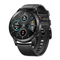 HONOR MagicWatch 2, MNS-B39 - Smart Watch 46mm Classic User Guide