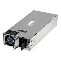 TP-Link PSM500-AC Installation Manual