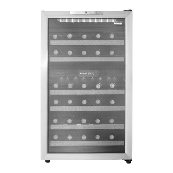 Kenmore 46-99130 Quick Manual