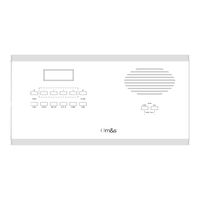 M&S Systems MC602 Owner's Manual
