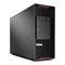 Desktop Lenovo ThinkStation P920 User Manual