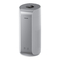 Air Cleaner Philips AC3055 User Manual