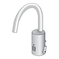 Conti+ G-Series Installation & User Manual