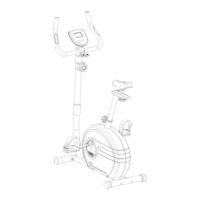 DUVLAN Silent User Manual