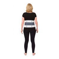 Albrecht MKS BODY BELT PLUS User Instructions