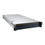 Advantech SKY-524 2U Startup Manual