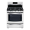 Kenmore 790.7443 Series