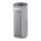 Air Cleaner Philips AC3055 User Manual