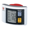 Blood Pressure Monitor Panasonic EW3003 Operating Instructions Manual