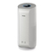 Air Cleaner Philips AC3055 User Manual
