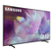 TV Samsung QA75Q60AAUXZN E-Manual
