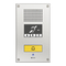Intercom System Commend SIP-WS 211V DA Short Reference