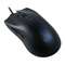 Medion MD 88109 - Gaming Mouse Manual