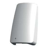 Sentiotec MySentio WiFi Installation And Operating Instructions Manual