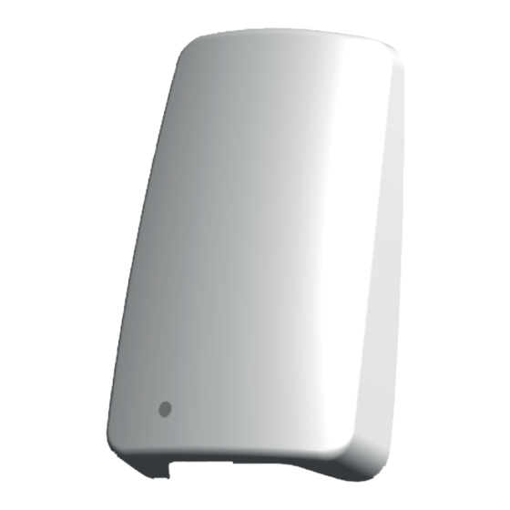 Sentiotec MySentio WiFi Installation And Operating Instructions Manual