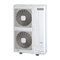 Air Conditioner Hitachi YUTAKI S Series Installation And Operation Manual