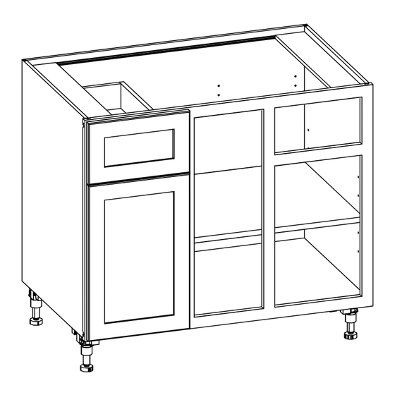 Bilt WHALEN CLICK-IT LWSCLICK-23 Manual