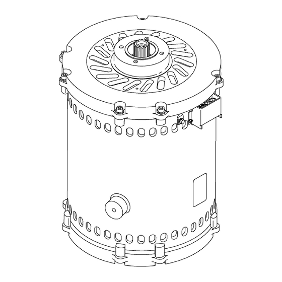Hyster J2.00-3.20XM Repair Manual