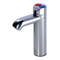 Zip HydroTap G4, HydroTap G4 Industrial IS, HydroTap G4 Industrial IT Manual