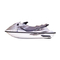 Boat Yamaha WaveRunner XLT1200 Service Manual