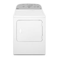 whirlpool wtw5540sq0