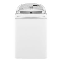 portable compact washing machine and dryer