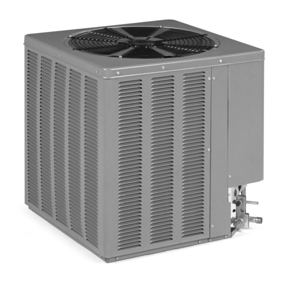HEAT CONTROLLER RSE13181A INSTALLATION AND OPERATION MANUAL Pdf