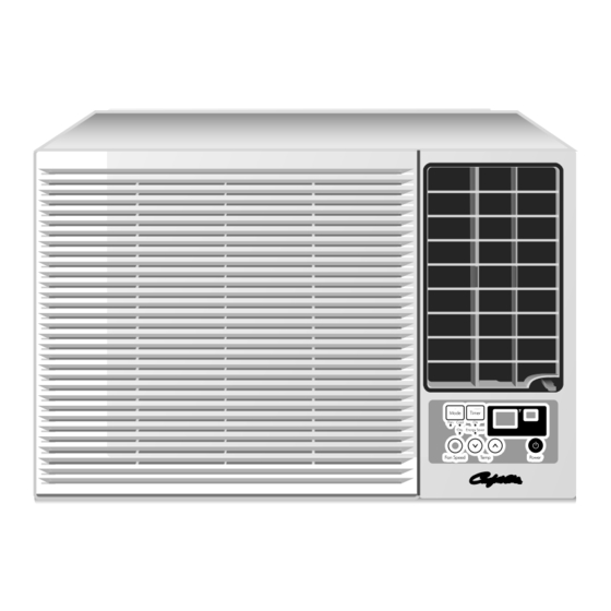 COMFORTAIRE COMFORTCIRE RAD121A SERVICE MANUAL Pdf Download ManualsLib