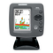 Fish Finder Humminbird 343c Operation Manual