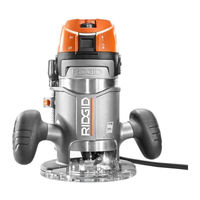 Ridgid r29202 new arrivals