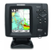 Fish Finder Humminbird 587ci HD Operation Manual