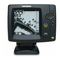 Fish Finder Humminbird 550 Operation Manual