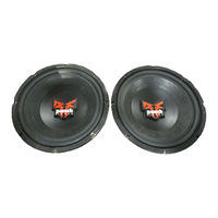 rockford fosgate rfr 1412