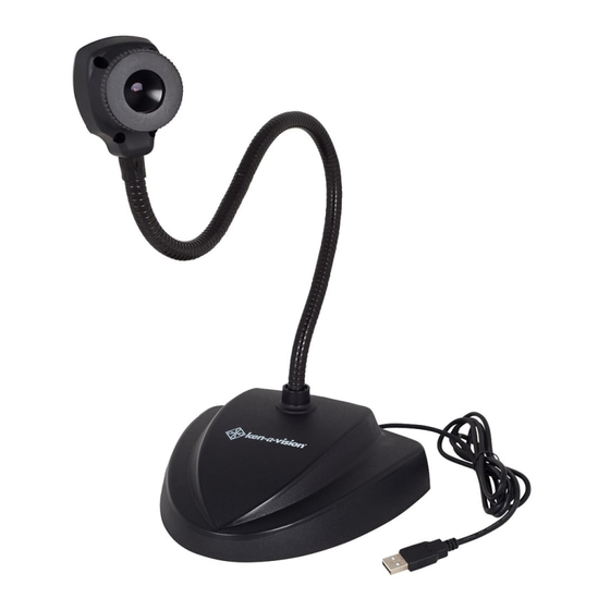 KEN A VISION VISION VIEWER 7890UM SPECIFICATIONS Pdf Download ManualsLib