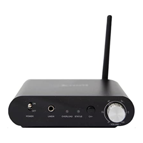 KNOLL WRA50 INSTALLATION INSTRUCTIONS Pdf Download ManualsLib