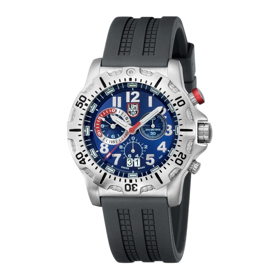 Luminox 8100 sale