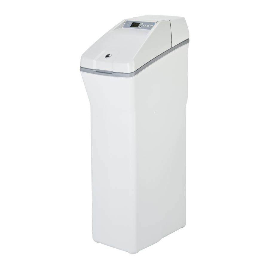 GE GXSH40V OWNER