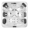 Hot Tub BullFrog A7L Owner's Manual