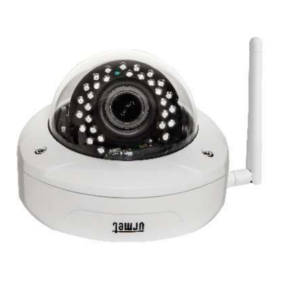 urmet domus 1093 Quick Manual