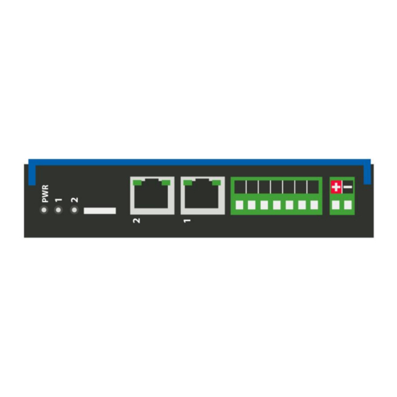 RTA 460ETCUS-N2E Product User Manual