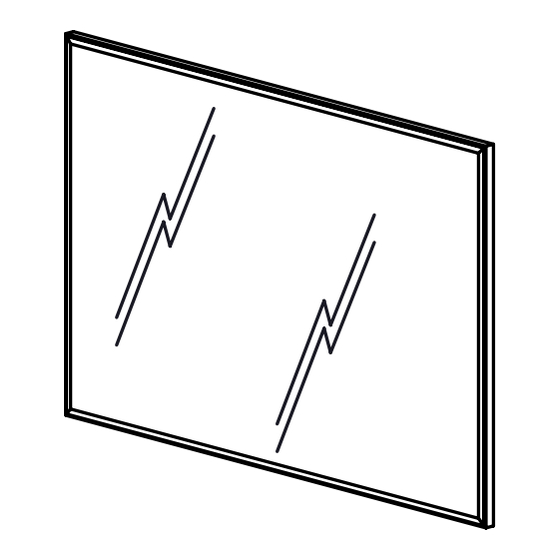 Gami 155 Assembly Instructions