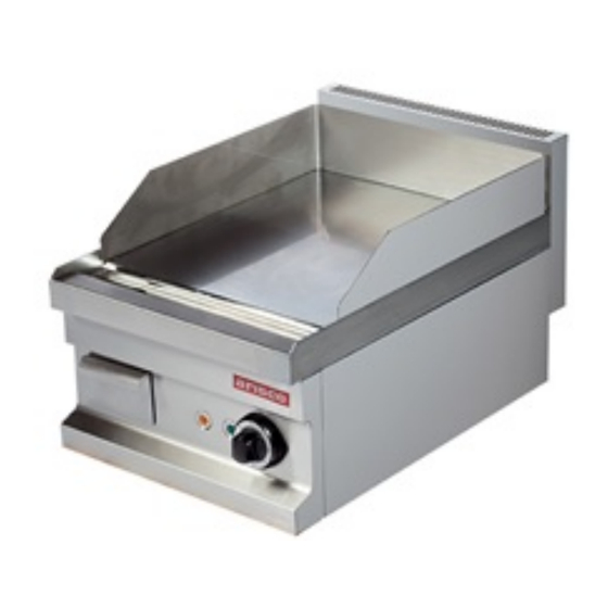 Adexa EG604 Instruction Manual