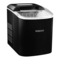Igloo ICEB26BK, ICEB26RR - Automatic Ice Maker Manual