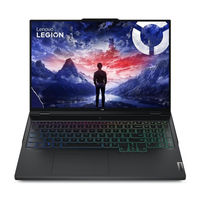 Lenovo 83FD0015US User Manual