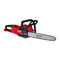 Milwaukee M18 FUEL Manual